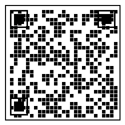 gg扑克APP下载二维码